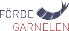 Logo Förde Garnelen