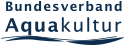 Bundesverband Aquakultur Logo